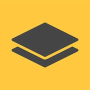 Background remover - remove.bg Icon